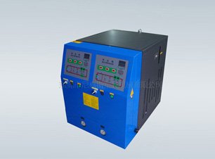 Oil Temperature Machine of high precision and energy-saving